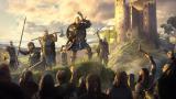 Image Assassin's Creed Valhalla