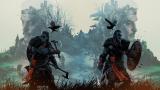 Image Assassin's Creed Valhalla
