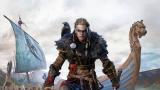 Image Assassin's Creed Valhalla
