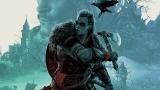 Image Assassin's Creed Valhalla