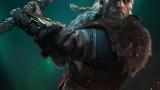 Image Assassin's Creed Valhalla
