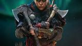 Image Assassin's Creed Valhalla