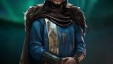 Image Assassin's Creed Valhalla