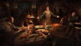 Image Assassin's Creed Valhalla