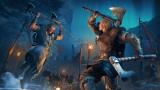 Image Assassin's Creed Valhalla