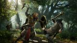Image Assassin's Creed Valhalla