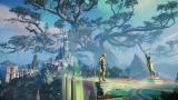 Image Assassin's Creed Valhalla