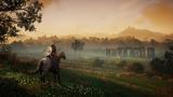 Image Assassin's Creed Valhalla