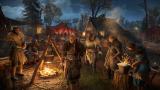 Image Assassin's Creed Valhalla