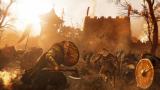 Image Assassin's Creed Valhalla