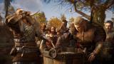 Image Assassin's Creed Valhalla
