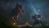 Image Assassin's Creed Valhalla