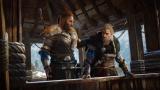 Image Assassin's Creed Valhalla