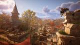 Image Assassin's Creed Valhalla