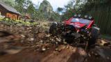 Image DIRT 5