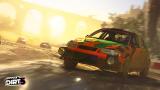 Image DIRT 5