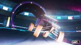 Image DIRT 5
