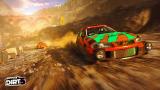 Image DIRT 5