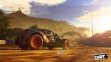 Image DIRT 5