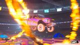 Image DIRT 5