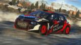 Image DIRT 5