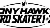 Image Tony Hawk's Pro Skater 1+2
