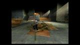 Image Tony Hawk's Pro Skater 1+2
