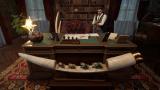 Image Sherlock Holmes Chapter One