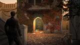 Image Sherlock Holmes Chapter One