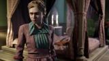 Image Sherlock Holmes Chapter One