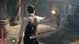 Image Sherlock Holmes Chapter One
