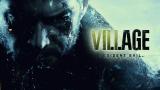 Image Resident Evil Village