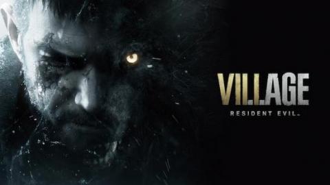 Resident Evil Village : une date de sortie et une démo jouable !