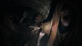 Image Resident Evil Village