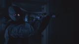 Image Resident Evil Village