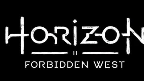 Horizon Forbidden West : la claque PS5 est ici !