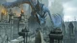 Image Demon's Souls