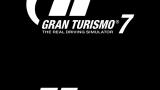Image Gran Turismo 7