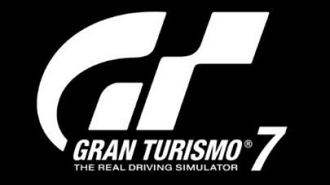 Gran Turismo 7 s'introduit