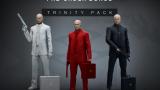 Image Hitman 3