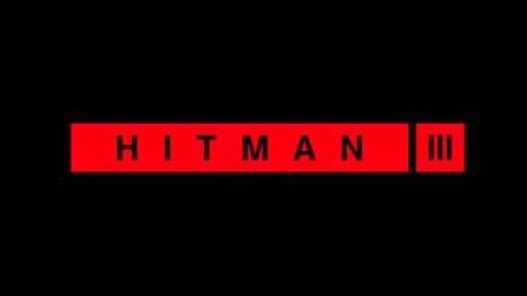 Hitman 3 détaille le contenu de son année 2