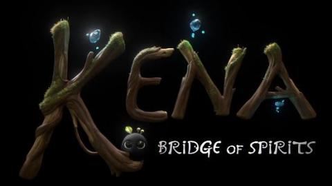 Kena : Bridge of Spirits - mon coup de coeur PS5