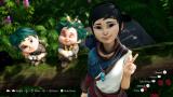 Image Kena : Bridge of Spirits