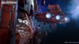 Image Star Wars : Squadrons