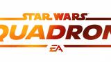 Image Star Wars : Squadrons