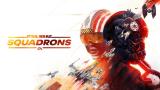 Image Star Wars : Squadrons