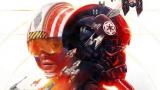 Image Star Wars : Squadrons