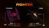 Image Star Wars : Squadrons