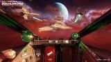Image Star Wars : Squadrons