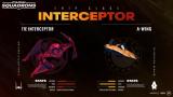 Image Star Wars : Squadrons